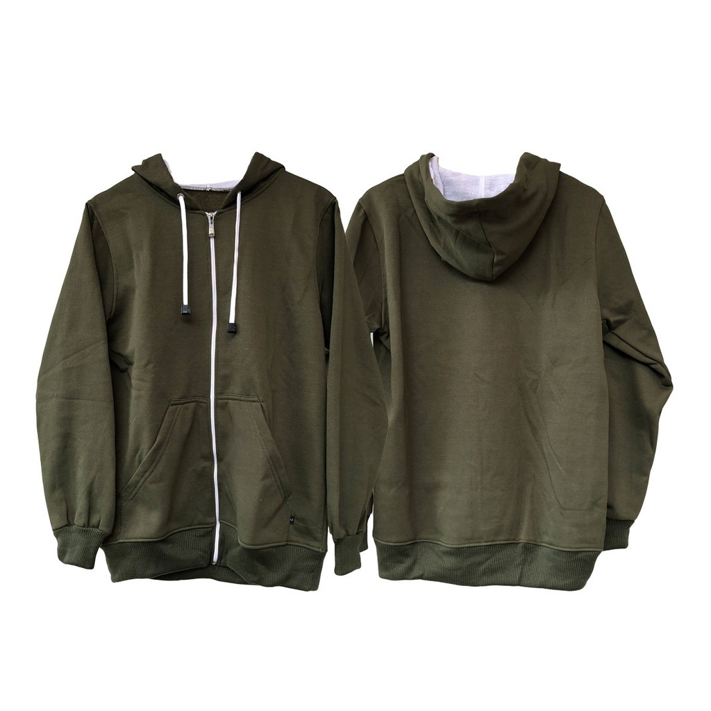 Mentahan Hoodie Polos Hitam Belakang MOCKUP FRESH Mentahan Hoodie Polos Hitam Belakang MOCKUP FRESH