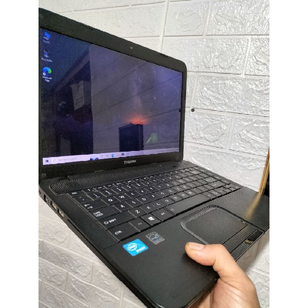 Laptop core i3 ram 12gb
