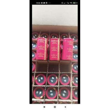 Elco rubycon 10000uf 100volt merah