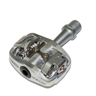 mks pedals catalog
