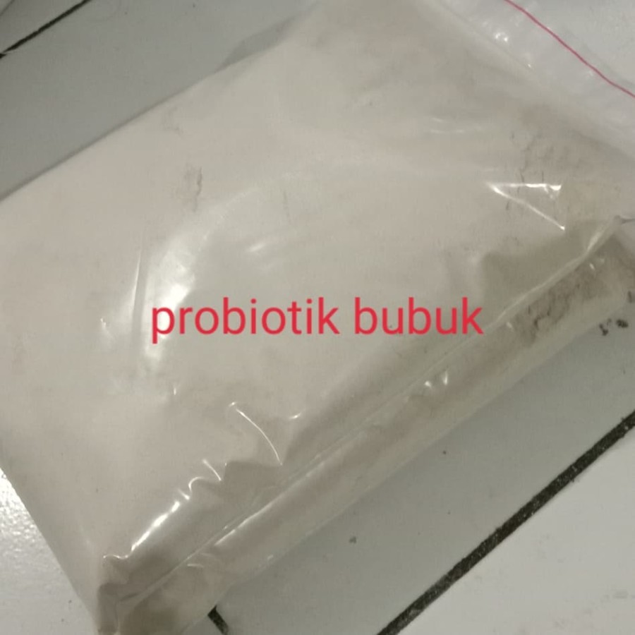 

probiotik bubuk, tepung probiotik