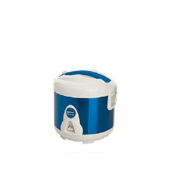 Maspion Magic Com 1.2 Liter Blue MRJ109BS