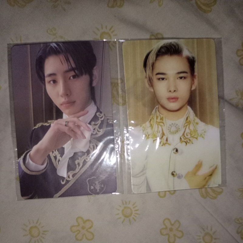 PC SUNGHOON LENTI NI-KI UP VER