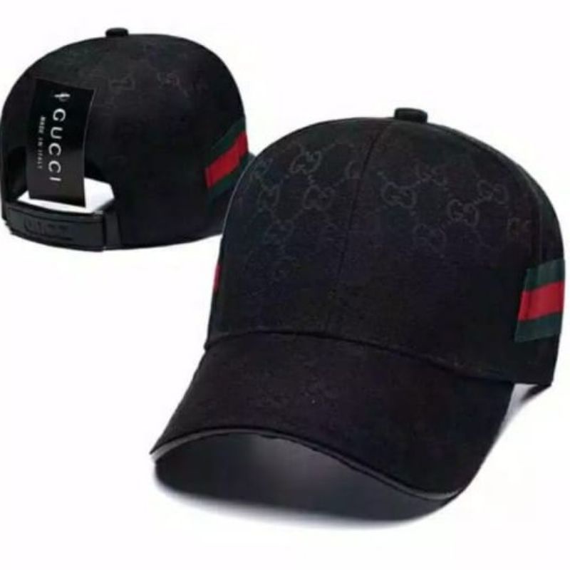 TOPI MASA KINI TERLARIS COWOK DAN CEWEX