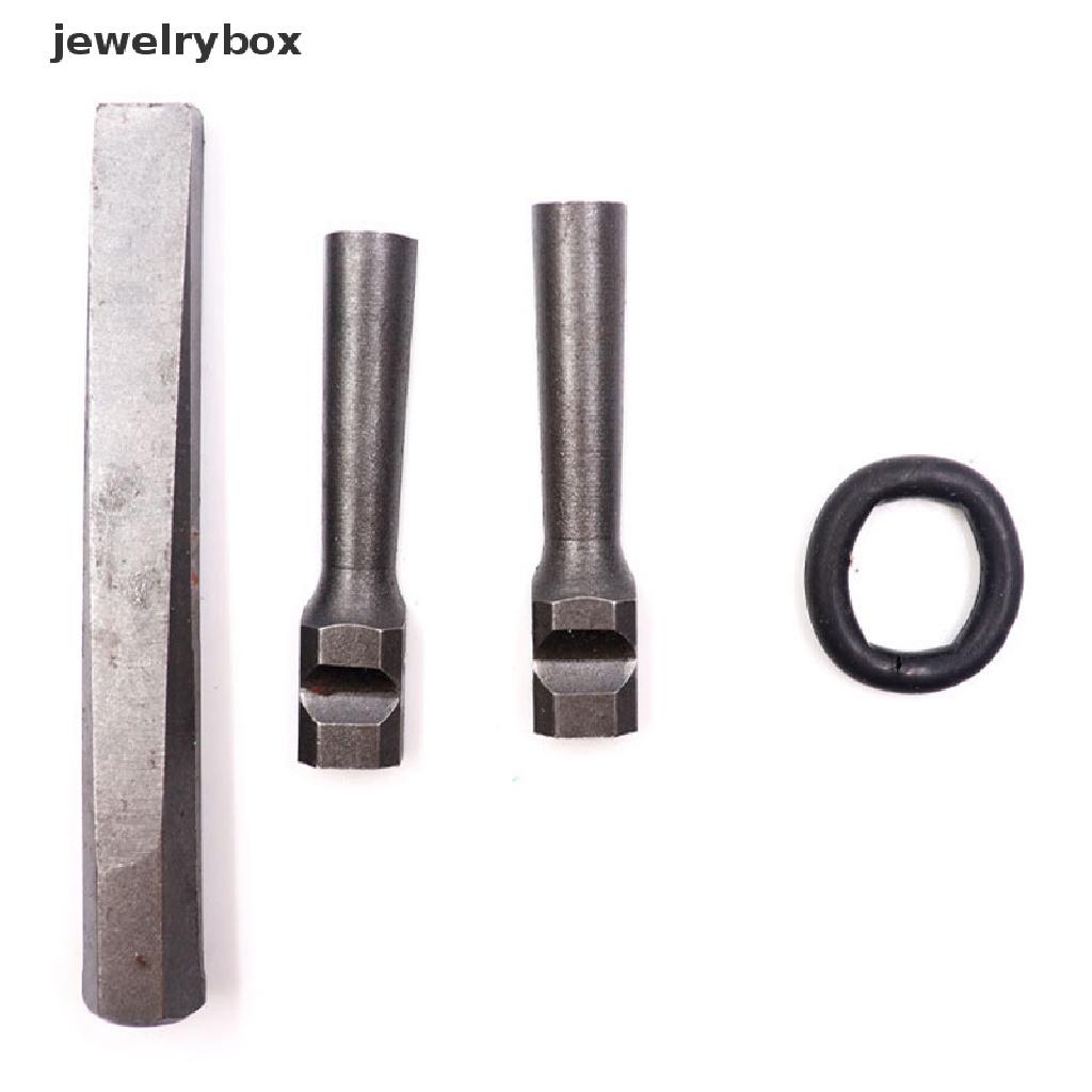 (jewelrybox) Alat Pembagi Batu Beton Rock Ukuran 16 / 18 / 23mm