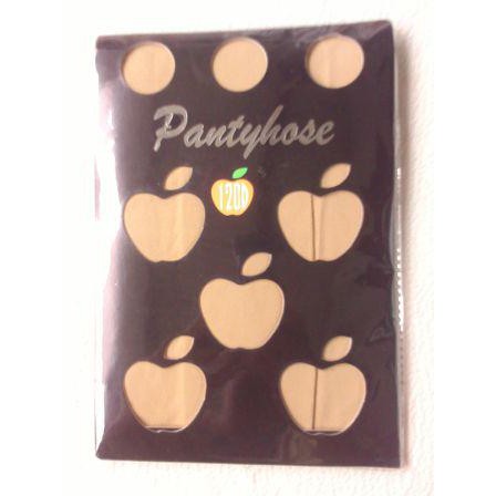 Stoking / Stocking Celana Pantyhose Warna Kulit