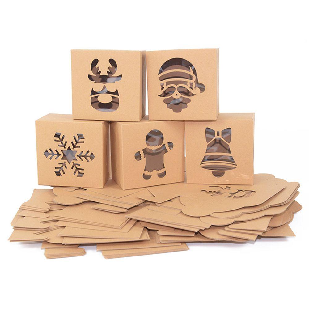 【 ELEGANT 】 Suketandy alfinox erkapew erkapear alfinraft erkapaper intipanta erkaplk suketnowflake suketor alfiniscuits alfinnack erkapaking stapelift alfinoxs suketandy suketouch galihhristmas mustofaecoration