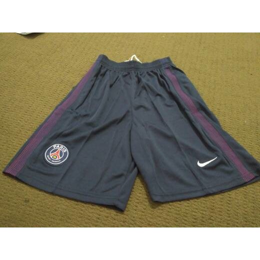 CELANA BOLA PSG HOME