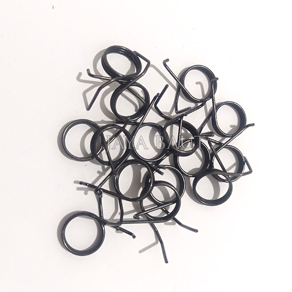 10 Pcs Per Handle Rem Vario / Per Handle