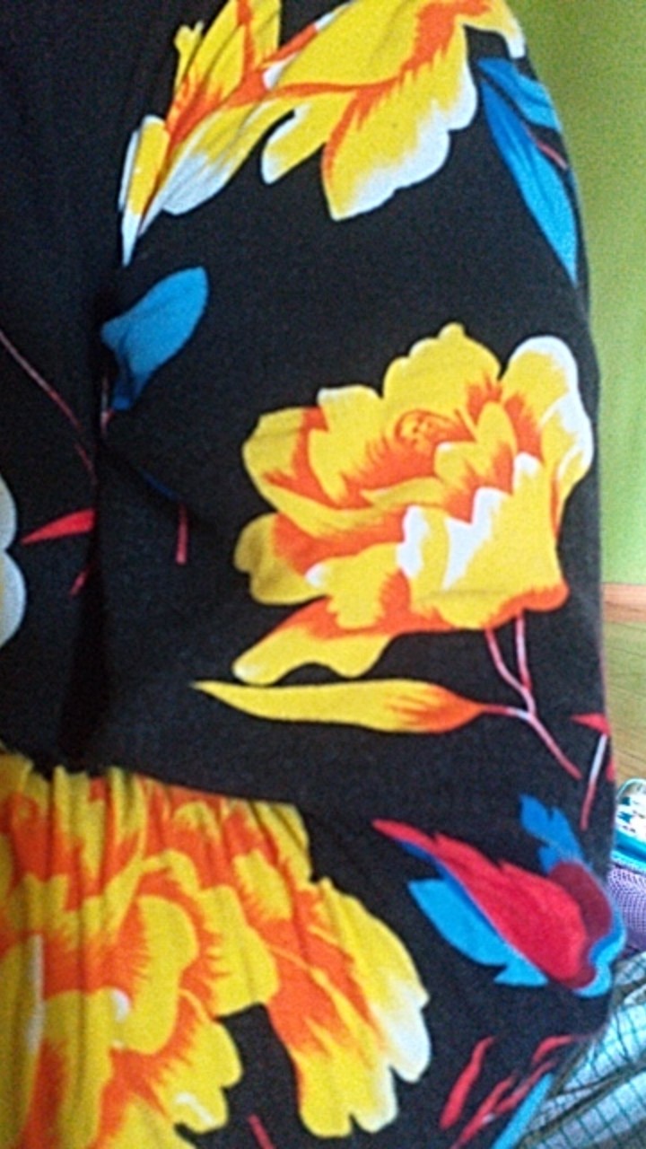 Batik Sukaini Sukaini Batik Gamis Batik Pekalongan Daster Sukaini Batik Gamis Arab Daster Batik