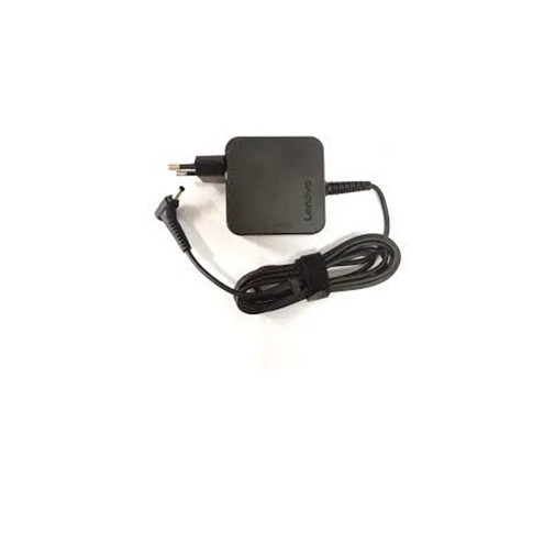 Adaptor Charger Laptop Lenovo IdeaPad 320-14ISK 320S-14IKBR