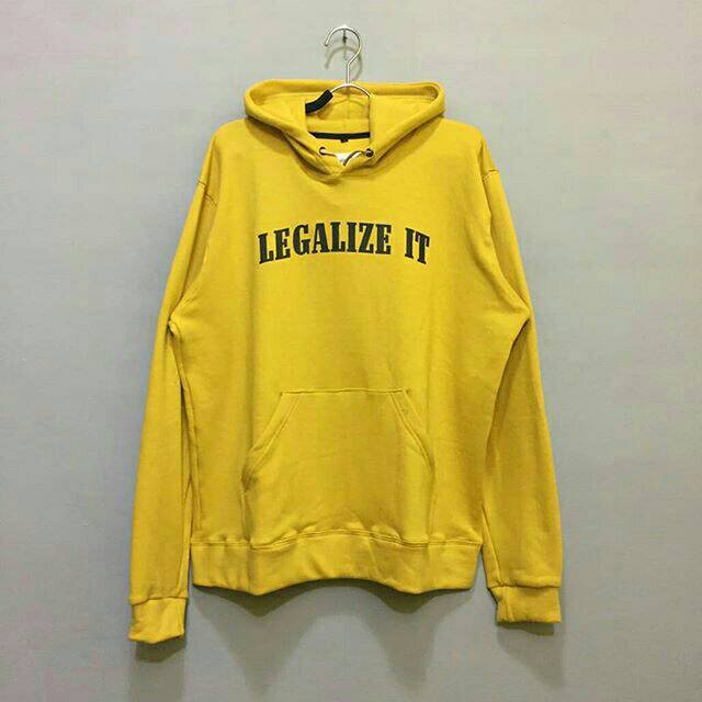 JAKET PALM ANGELS HOODIE PALM ANGELS SWEATER PALM ANGELS PRIA WANITA MURAH PREMIUM MIRROR BAGUS HYPE