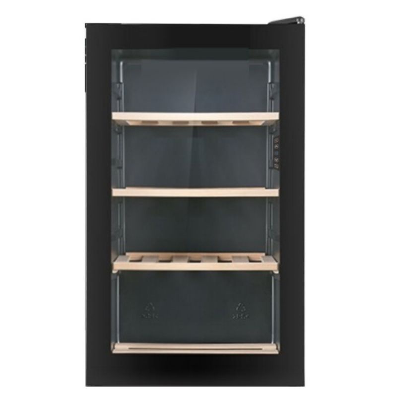 GEA WINE COOLER SC-100 R KULKAS WINE GEA