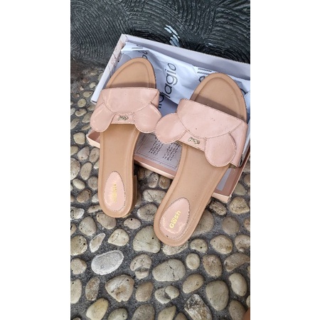 sandal selop gosh mickey preloved