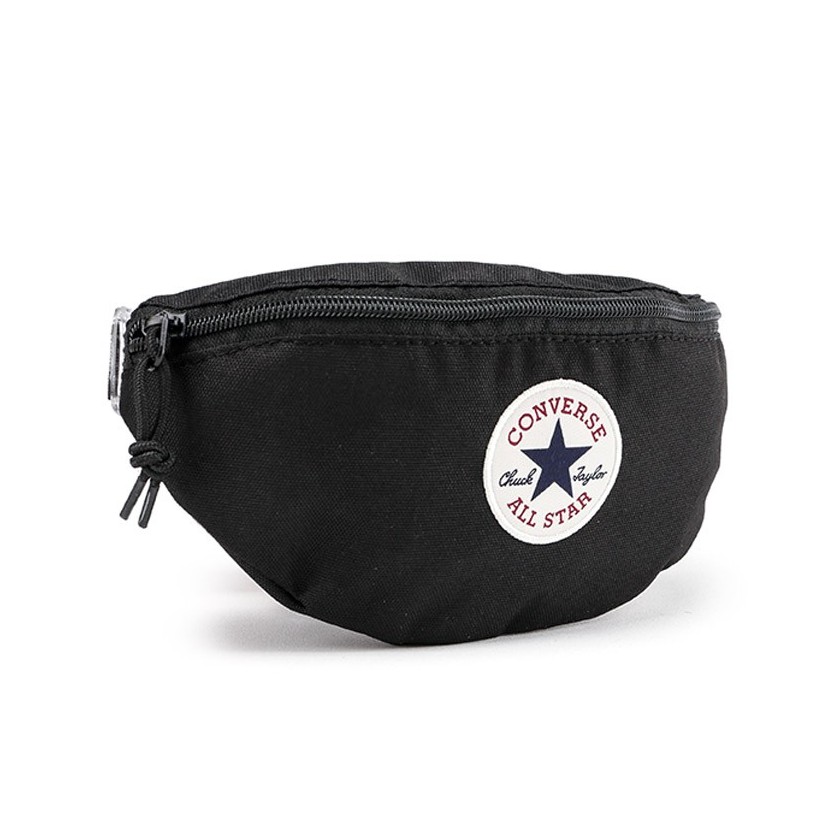 Waistbag Converse Sling Pack Original