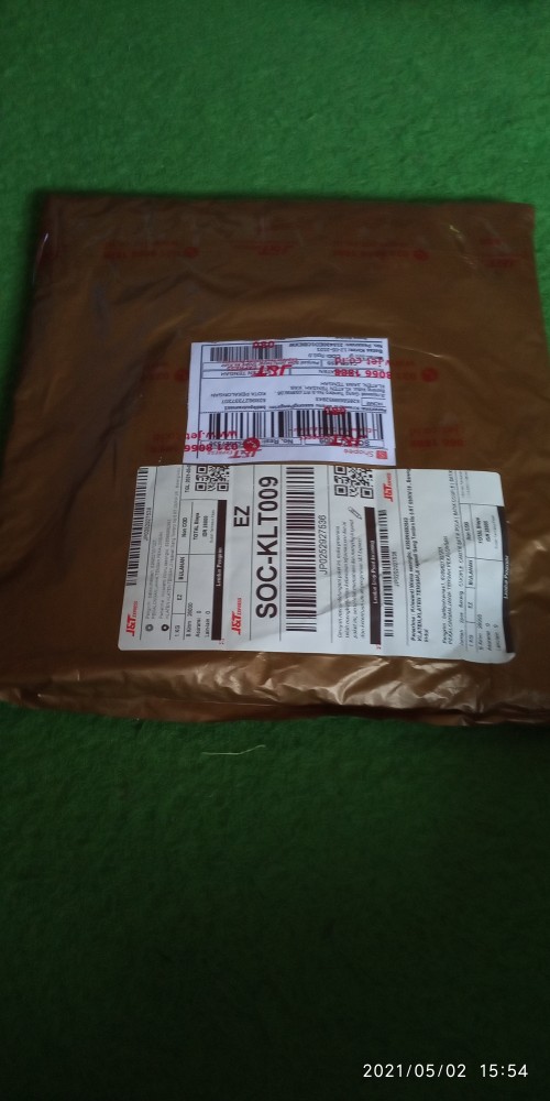 Cuople  Cantik Batik Pola | Batik Couple | Batik Couple Modern | Seragam Sarimbit No Kw