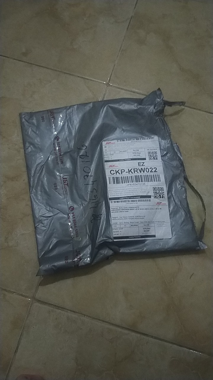 Maura Couple - Sania Ruffle Batik Couple Ori Ndoro Jowi Dnt Garansi Termurah Shopee -