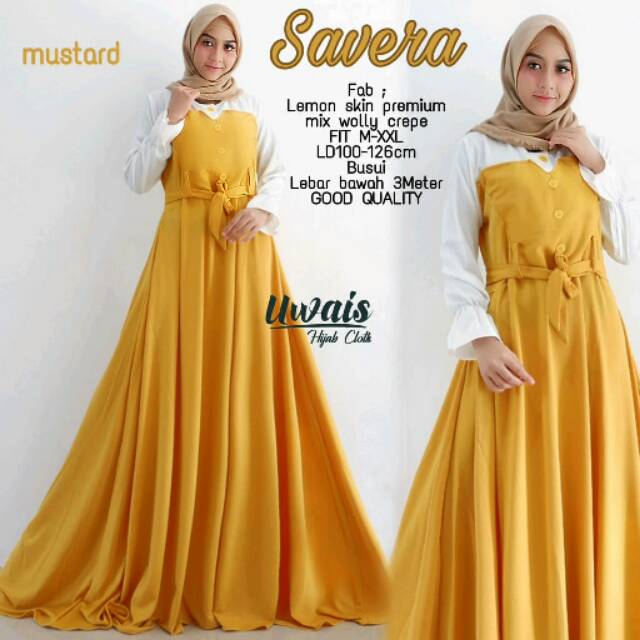 

Savera