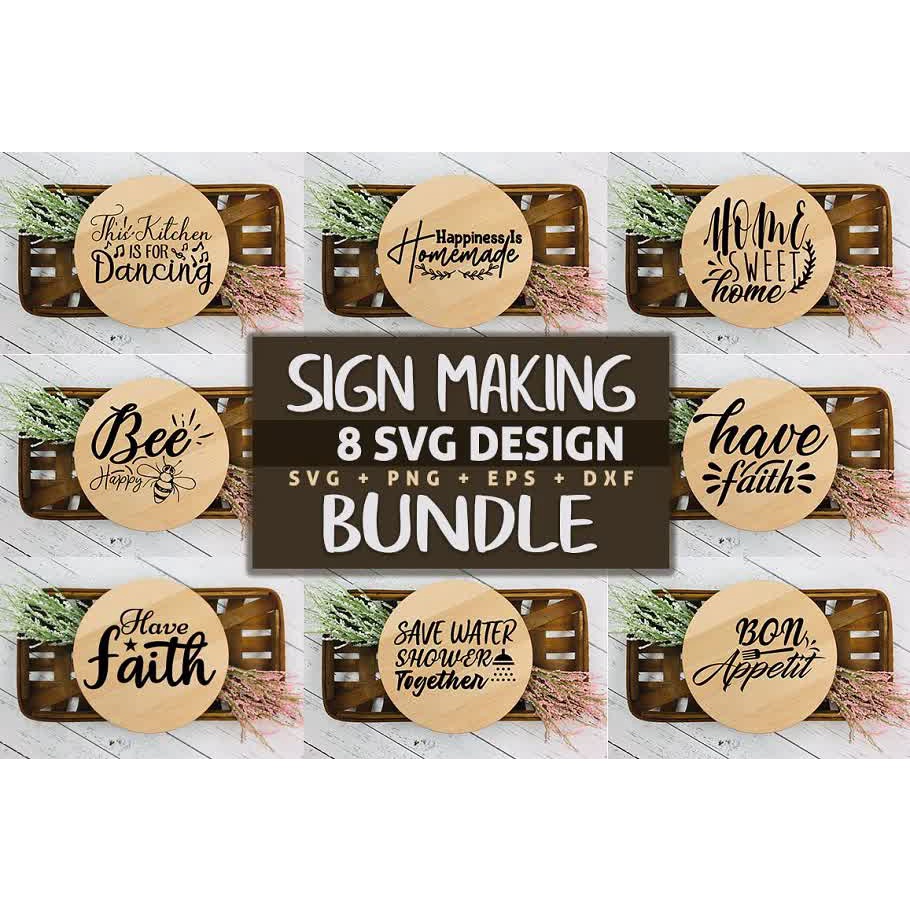 565 Design The Huge 33 Bundles - Vector Designs