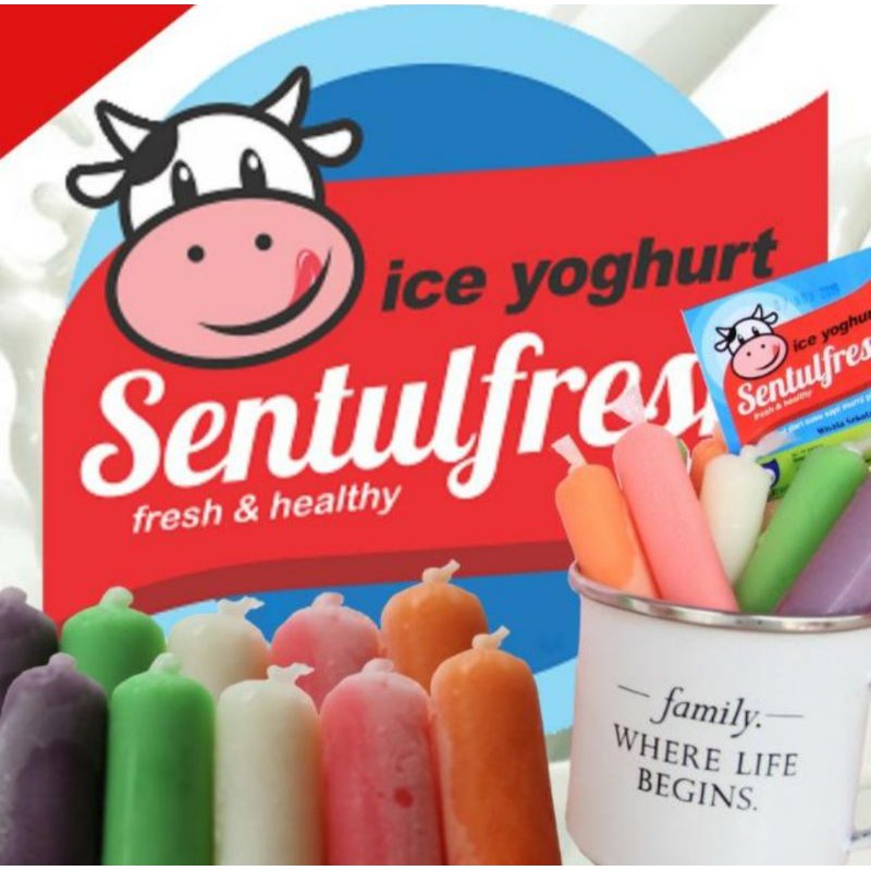 

es yoghutr