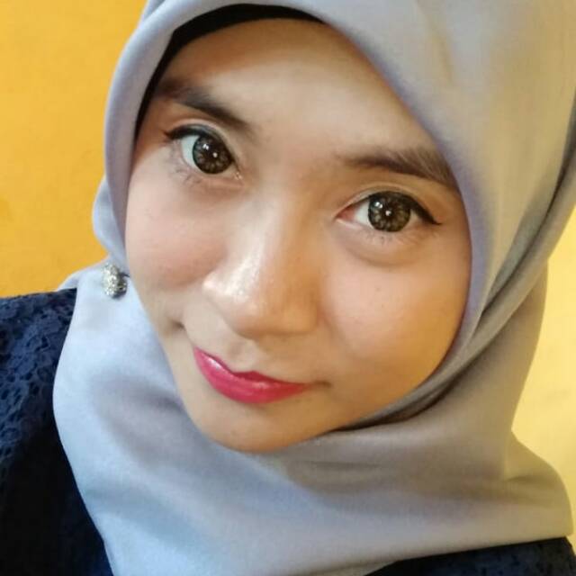 rindy.k25