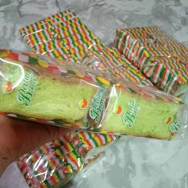 

roti panggang kering harga 1 bungkus 20 pics