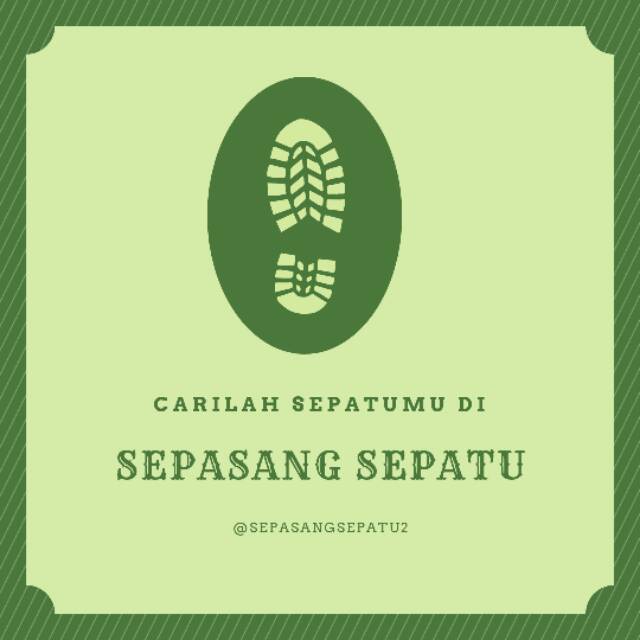 sepasangsepatu2