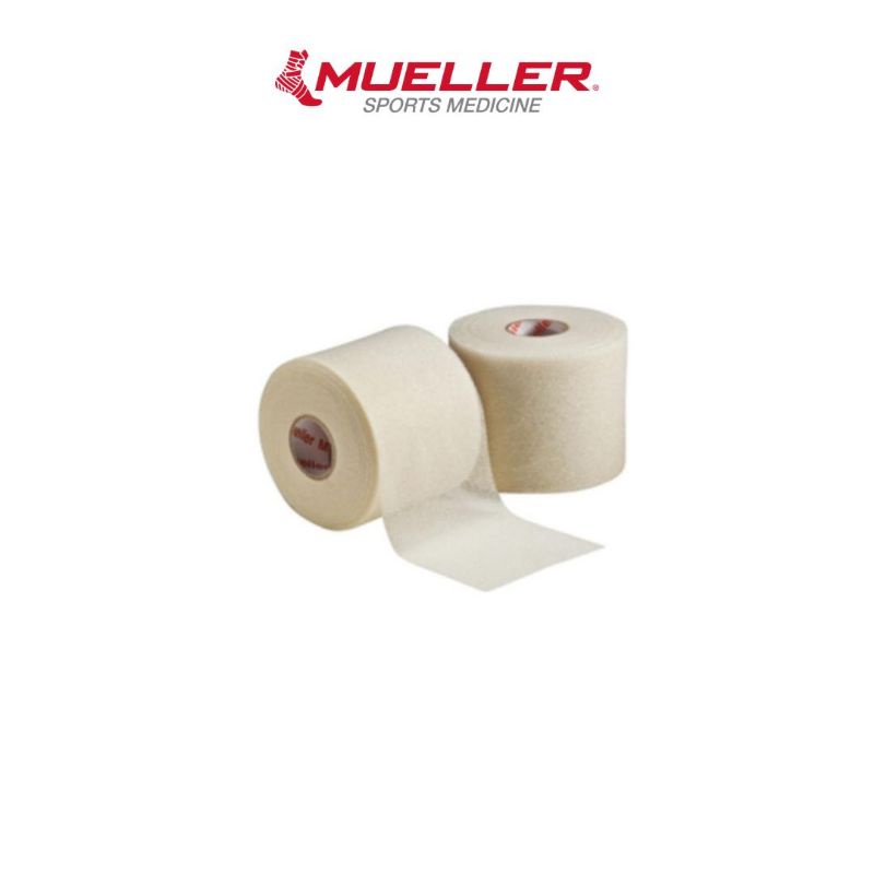 Mueller Underwrap/Mwrap busa per roll