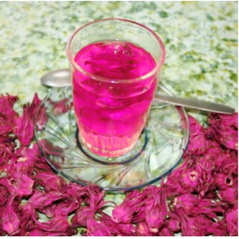 

herbal.rosella.tipe.Y