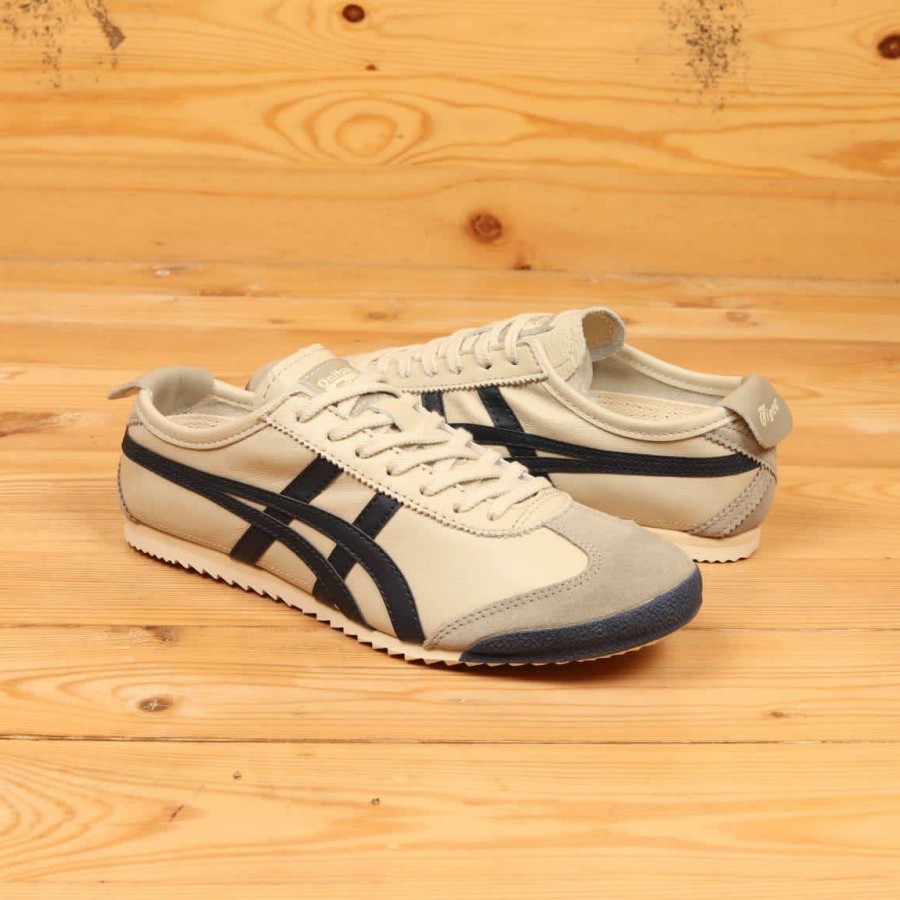 onitsuka th938l