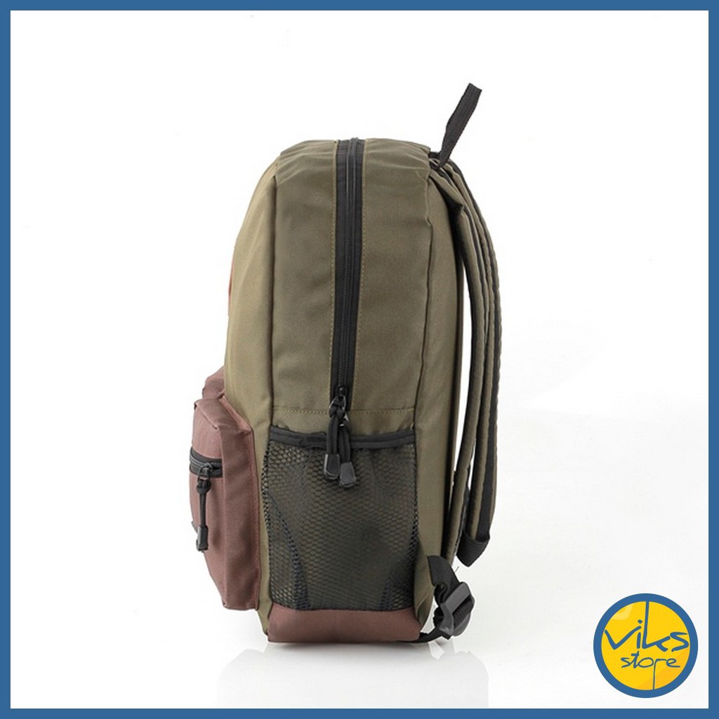 Tas Sekolah Anak Perempuan Laki Laki | Tas Punggung | Tas Ransel | Backpack Premium Quality Infikids