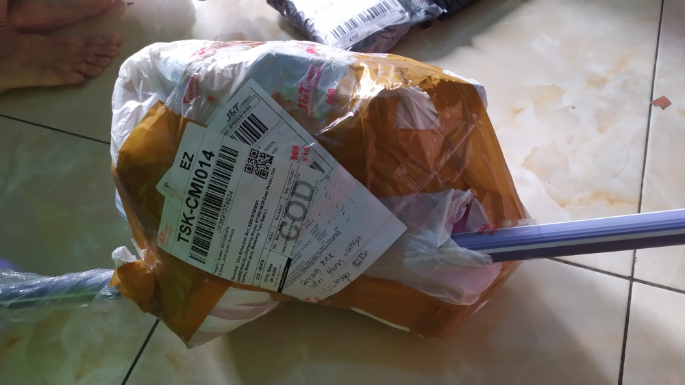 Mangkok Pelangi Kh Murah