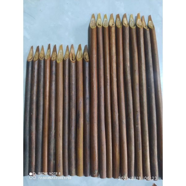 

Pena Handam. Qolam Handam. Qalam kaligrafi