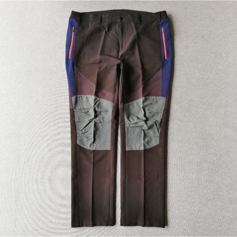 TUCA CELANA OUTDOOR SECOND BIG SIZE 38 - 39