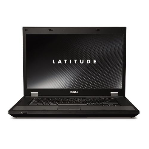 Promo Super Murah Laptop DELL Latitude E6410 4GB/320GB / HP Elitebook 4GB/500GB - Core i5