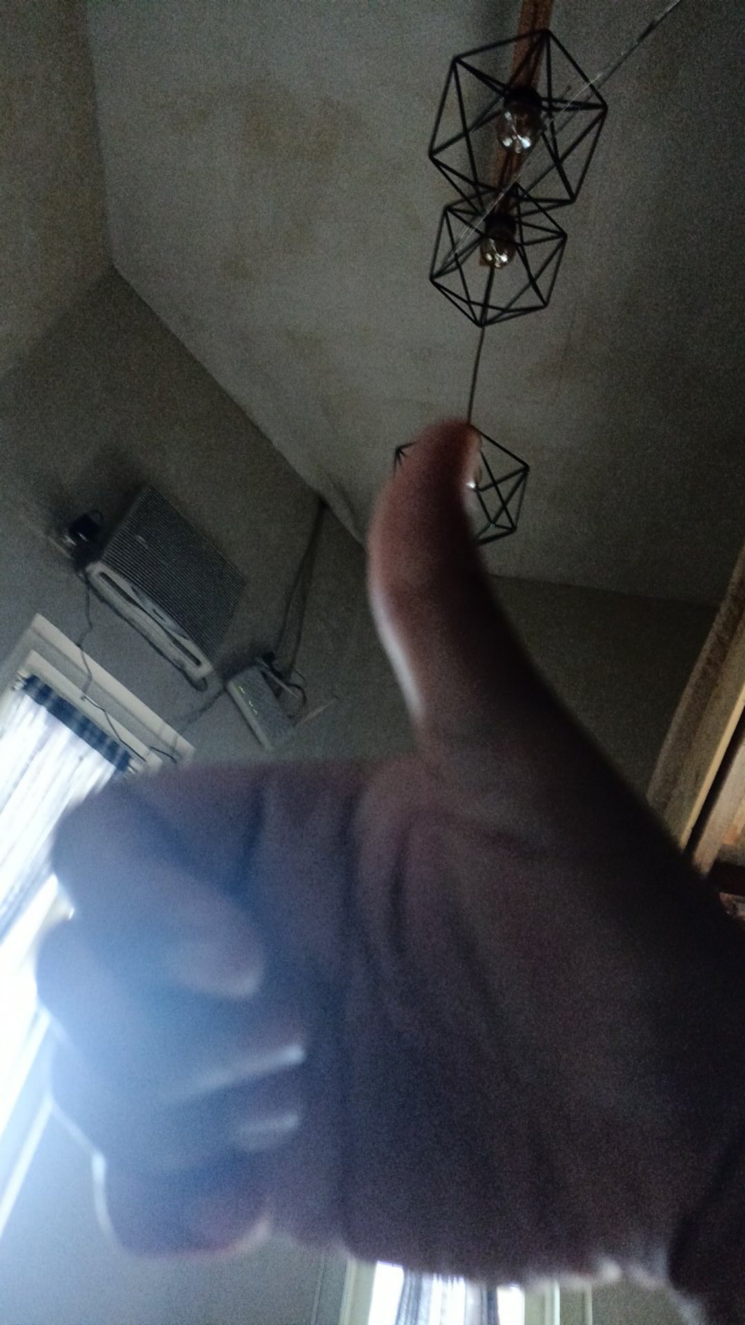 Spatula Nylon Set 6in1 Sutil Hitam (kitchen Tools/alat Masak) - Spatula Set