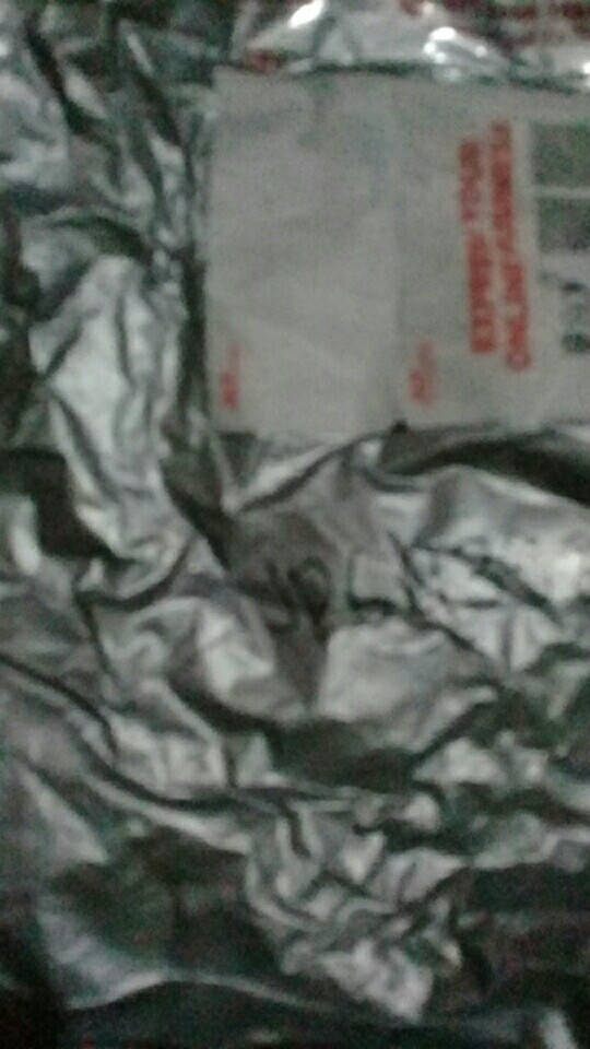 Baju Batik Pria Slimfit Big Size M L Xl Xxl Atasan Kemeja Batik Lengan Panjang Original