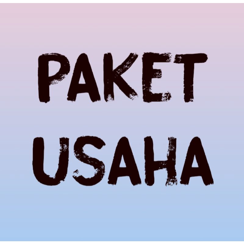 Mpot Herbal Putih Mama Zio By @yuliaa.789