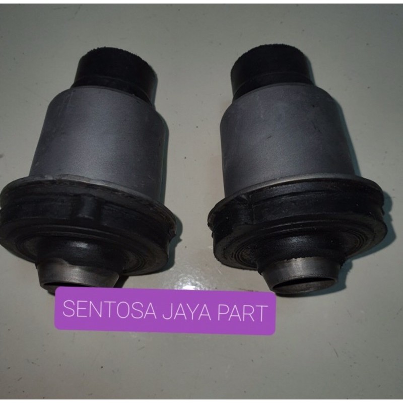 BUSHING CROSS MEMBER DEPAN LIVINA ORIGINAL