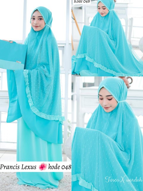 Mama Lemon Sabun Cairan Pencuci Piring Gelas Dan Wadah Plastik 780 Ml