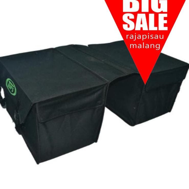

Laris C6Qjk Tas Pos Jumbo Tas /obroK Jumbo 82 Paling Popular