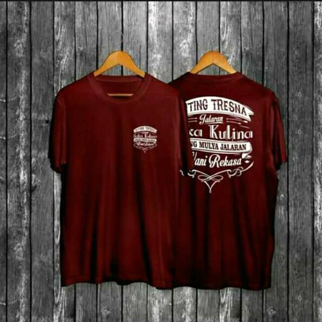 Kaso distro termurah