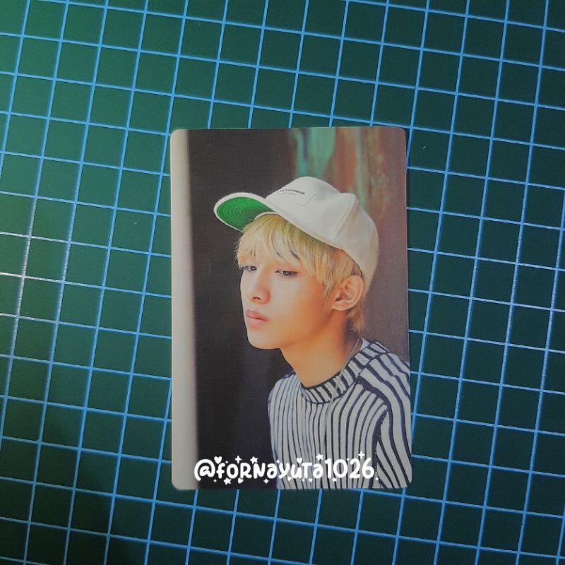 PC WINWIN SG17