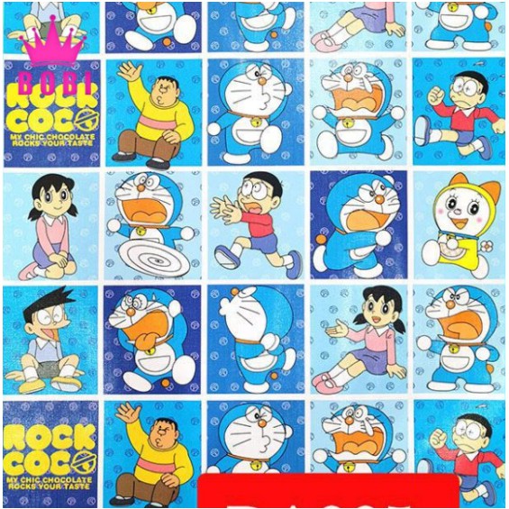 Wallpaper Dinding Sticker SD005 / Wallpaper Sticker PVC Uk. 9mx45cm