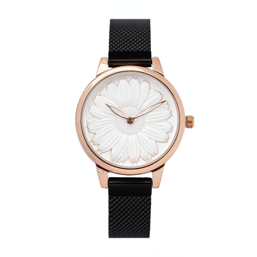 DANIEL KLEIN DK11952-4 Wanita