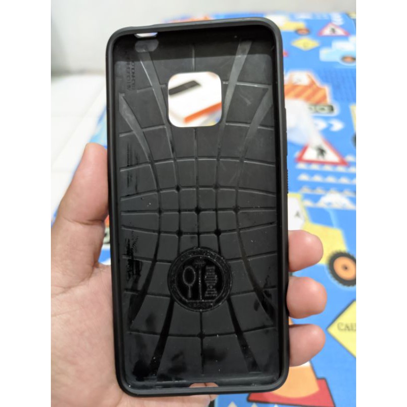 case huawei mate 20 pro spigen & cafelle