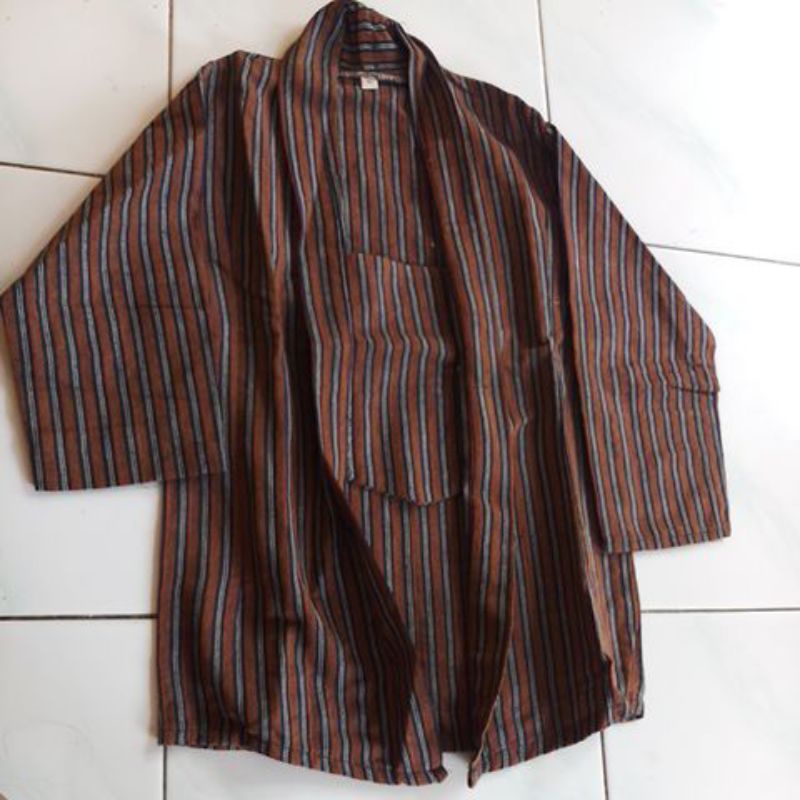 baju jadul anak cewek