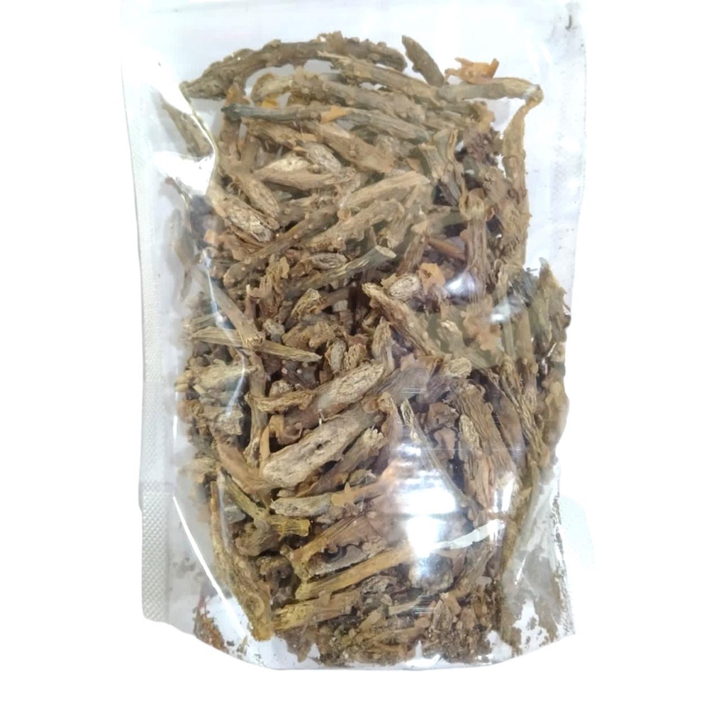 Jual Bratawali Brotowali Kering 250 Gram Shopee Indonesia 4799