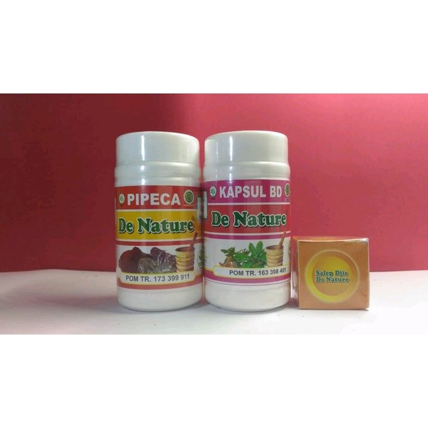 

Herbal Pilihan OBAT HERPES GENITAL DE NATURE