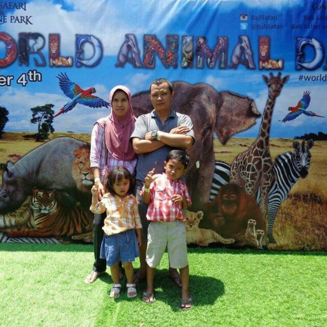 ridwan.anur